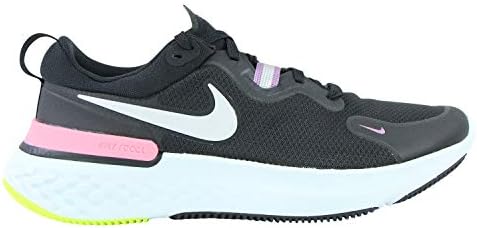 Nike Free Metcon 6 - Zapatos de entrenamiento para hombre