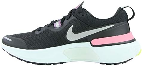 Nike Free Metcon 6 - Zapatos de entrenamiento para hombre