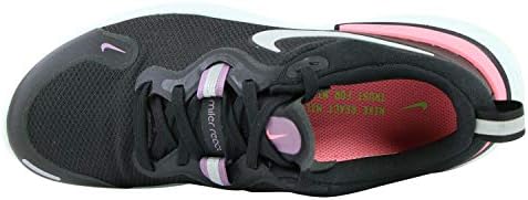 Nike Free Metcon 6 - Zapatos de entrenamiento para hombre