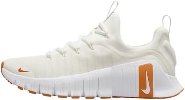 Nike Free Metcon 6 - Zapatos de entrenamiento para hombre