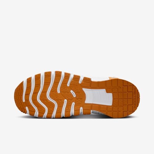 Nike Free Metcon 6 - Zapatos de entrenamiento para hombre