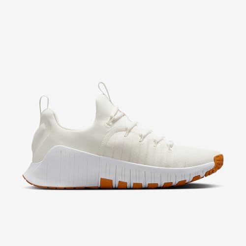 Nike Free Metcon 6 - Zapatos de entrenamiento para hombre