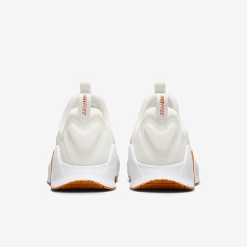 Nike Free Metcon 6 - Zapatos de entrenamiento para hombre