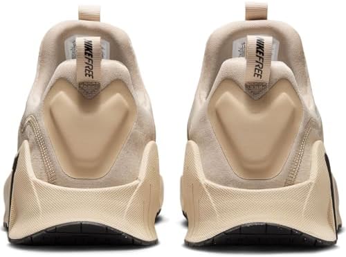 Nike Free Metcon 6 - Zapatos de entrenamiento para hombre