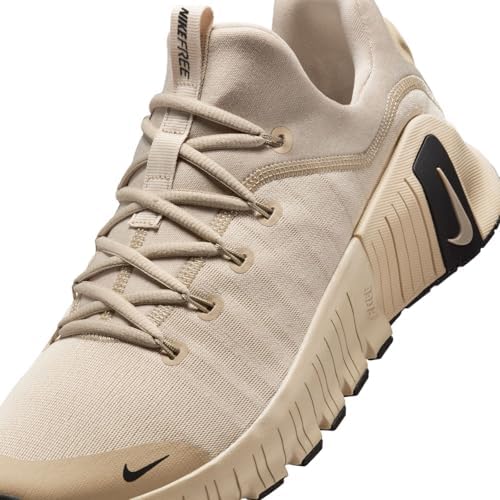 Nike Free Metcon 6 - Zapatos de entrenamiento para hombre