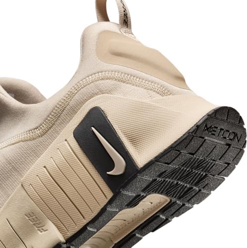 Nike Free Metcon 6 - Zapatos de entrenamiento para hombre