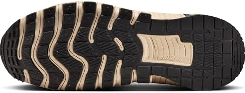 Nike Free Metcon 6 - Zapatos de entrenamiento para hombre