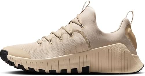 Nike Free Metcon 6 - Zapatos de entrenamiento para hombre