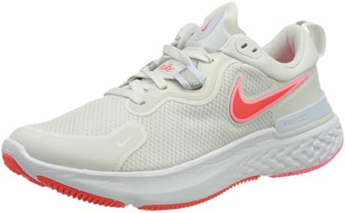 Nike Free Metcon 6 - Zapatos de entrenamiento para hombre