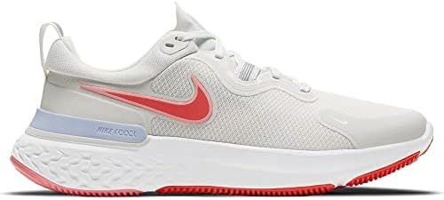 Nike Free Metcon 6 - Zapatos de entrenamiento para hombre