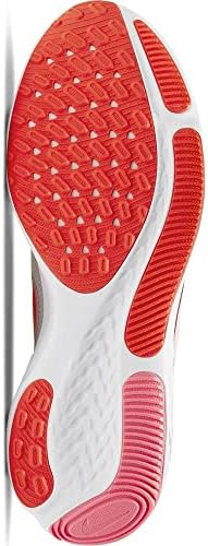 Nike Free Metcon 6 - Zapatos de entrenamiento para hombre