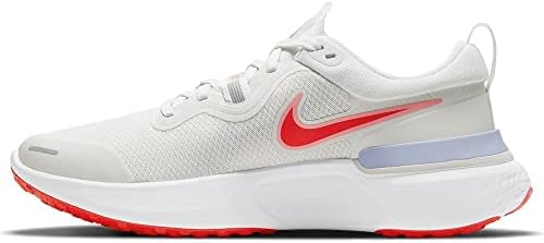 Nike Free Metcon 6 - Zapatos de entrenamiento para hombre