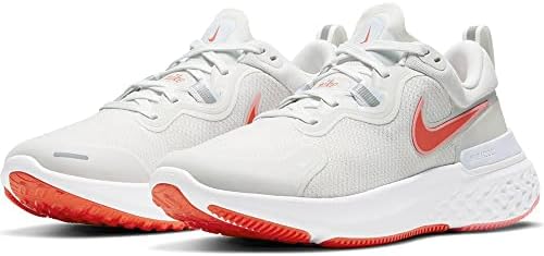 Nike Free Metcon 6 - Zapatos de entrenamiento para hombre