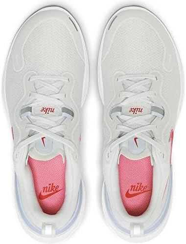 Nike Free Metcon 6 - Zapatos de entrenamiento para hombre