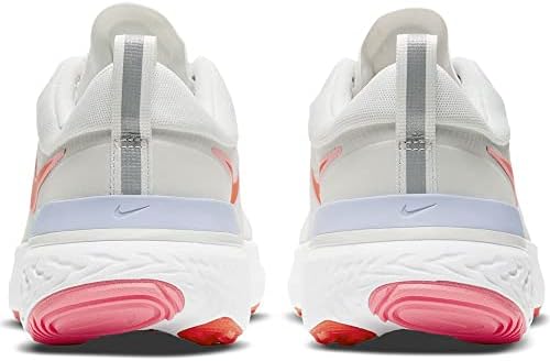 Nike Free Metcon 6 - Zapatos de entrenamiento para hombre