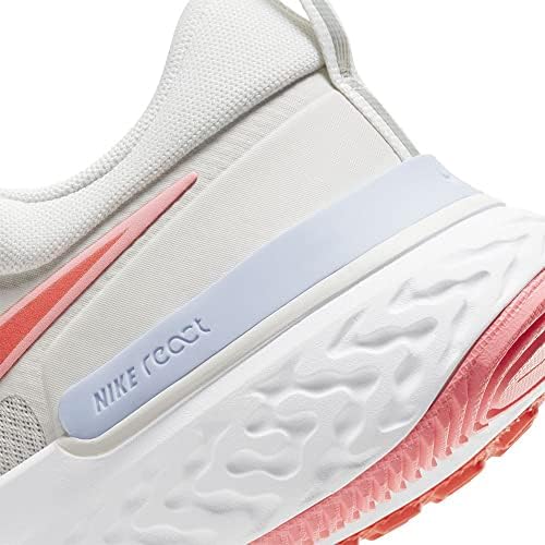 Nike Free Metcon 6 - Zapatos de entrenamiento para hombre