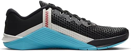 Nike Free Metcon 6 - Zapatos de entrenamiento para hombre