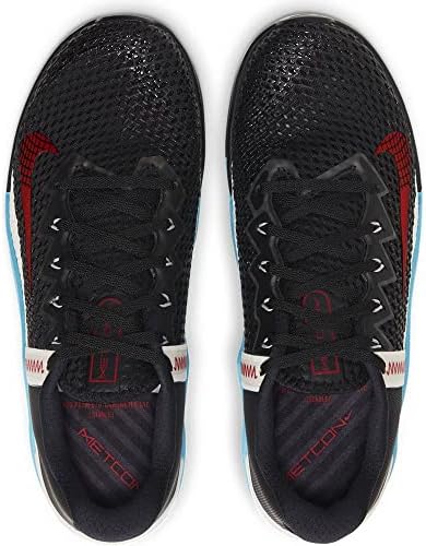 Nike Free Metcon 6 - Zapatos de entrenamiento para hombre