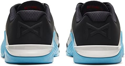 Nike Free Metcon 6 - Zapatos de entrenamiento para hombre