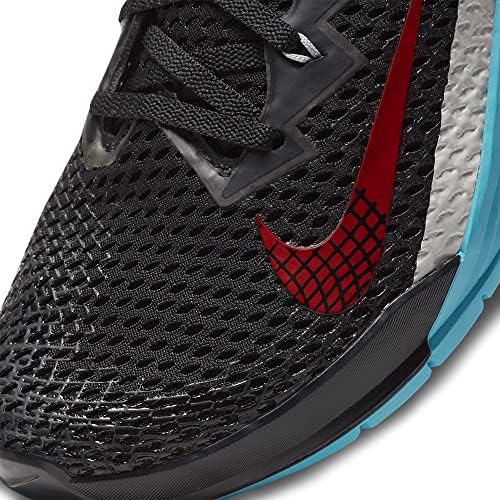 Nike Free Metcon 6 - Zapatos de entrenamiento para hombre