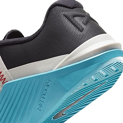 Nike Free Metcon 6 - Zapatos de entrenamiento para hombre