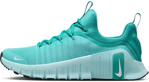 Nike Free Metcon 6 - Zapatos de entrenamiento para hombre