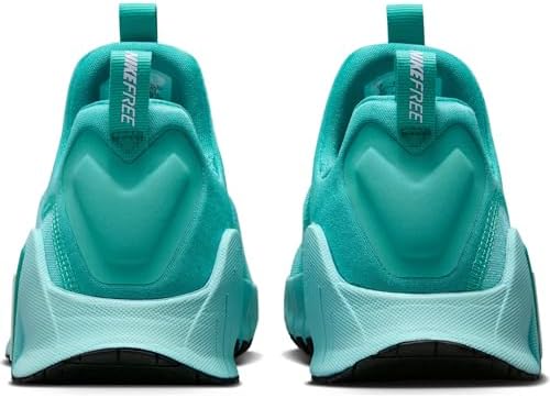 Nike Free Metcon 6 - Zapatos de entrenamiento para hombre