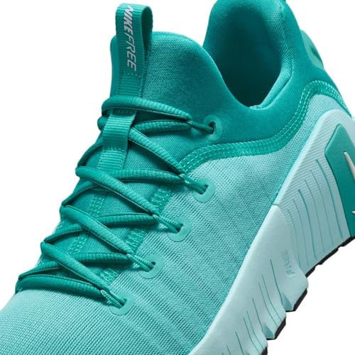 Nike Free Metcon 6 - Zapatos de entrenamiento para hombre