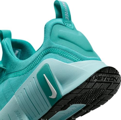 Nike Free Metcon 6 - Zapatos de entrenamiento para hombre