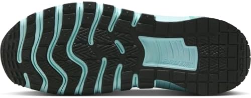 Nike Free Metcon 6 - Zapatos de entrenamiento para hombre