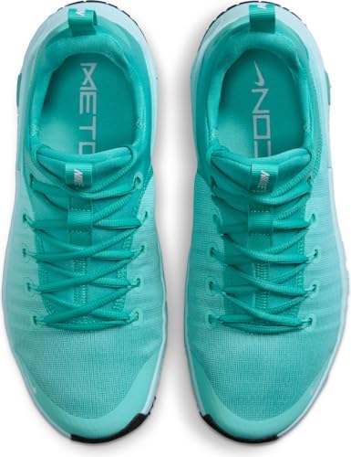 Nike Free Metcon 6 - Zapatos de entrenamiento para hombre