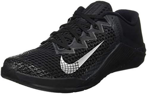 Nike Free Metcon 6 - Zapatos de entrenamiento para hombre