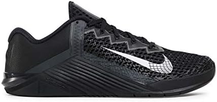 Nike Free Metcon 6 - Zapatos de entrenamiento para hombre