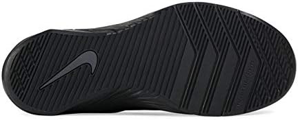 Nike Free Metcon 6 - Zapatos de entrenamiento para hombre