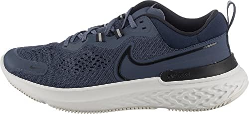 Nike Free Metcon 6 - Zapatos de entrenamiento para hombre
