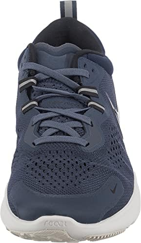 Nike Free Metcon 6 - Zapatos de entrenamiento para hombre