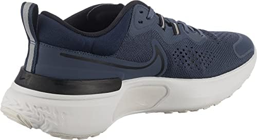 Nike Free Metcon 6 - Zapatos de entrenamiento para hombre
