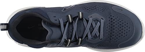 Nike Free Metcon 6 - Zapatos de entrenamiento para hombre