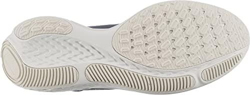 Nike Free Metcon 6 - Zapatos de entrenamiento para hombre