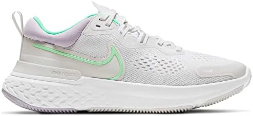 Nike Free Metcon 6 - Zapatos de entrenamiento para hombre