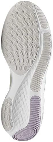 Nike Free Metcon 6 - Zapatos de entrenamiento para hombre