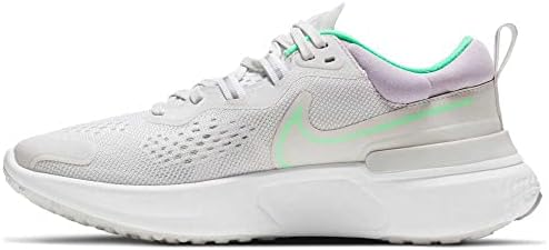 Nike Free Metcon 6 - Zapatos de entrenamiento para hombre