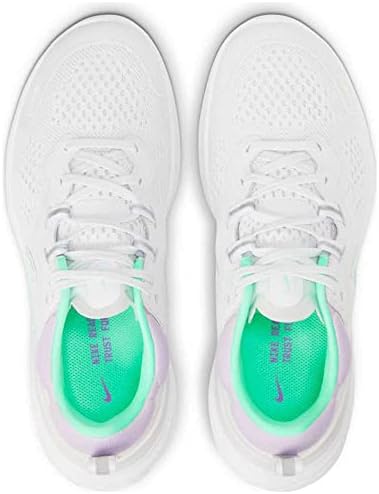 Nike Free Metcon 6 - Zapatos de entrenamiento para hombre