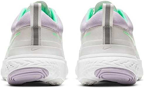 Nike Free Metcon 6 - Zapatos de entrenamiento para hombre