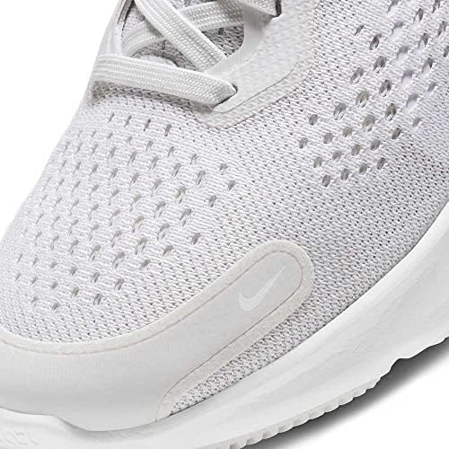 Nike Free Metcon 6 - Zapatos de entrenamiento para hombre