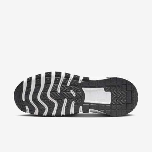 Nike Free Metcon 6 - Zapatos de entrenamiento para hombre