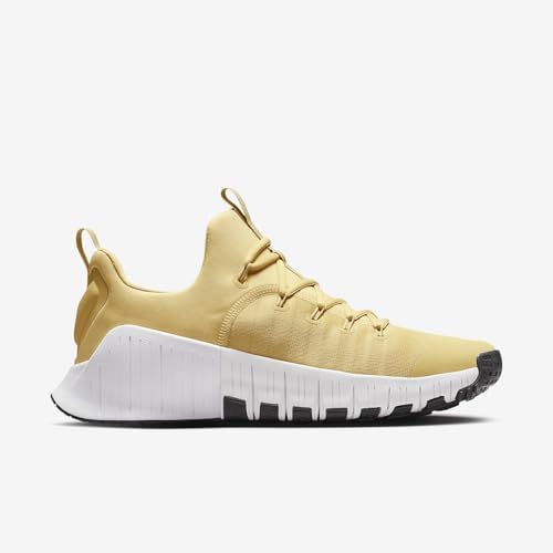 Nike Free Metcon 6 - Zapatos de entrenamiento para hombre