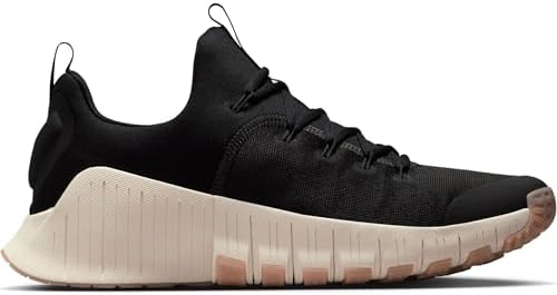 Nike Free Metcon 6 - Zapatos de entrenamiento para hombre