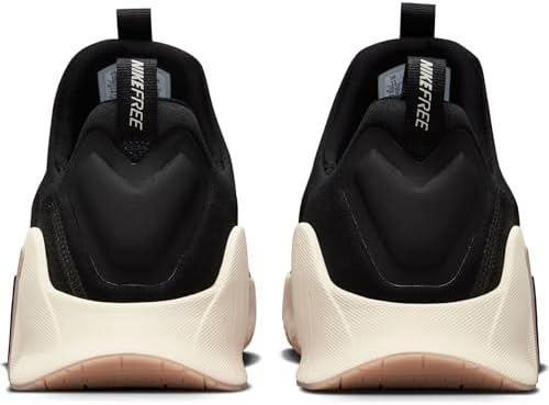 Nike Free Metcon 6 - Zapatos de entrenamiento para hombre