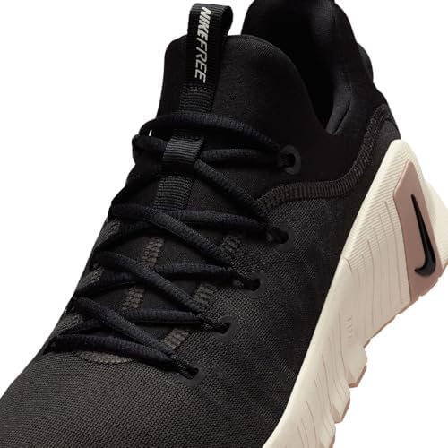Nike Free Metcon 6 - Zapatos de entrenamiento para hombre